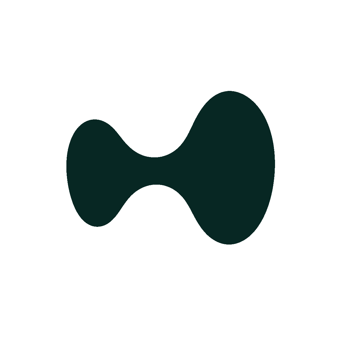 Animation bulle